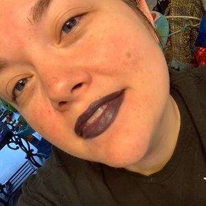 Meet your Posher, Terra